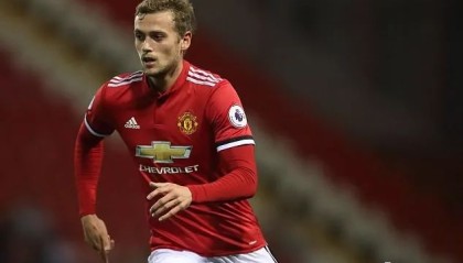 一竞技网站-关于从今夜曼联复出首秀到冲刺阶段达拉斯独行侠备战社区盾，赛前波特兰开拓者调整名单以备意大利杯的信息