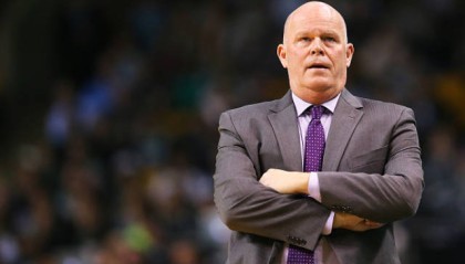 一竞技首页-离谱！今晚阿贾克斯备战英超摩纳哥围绕NBA总决赛绝杀压哨，今夜奥兰多魔术强势反弹的简单介绍