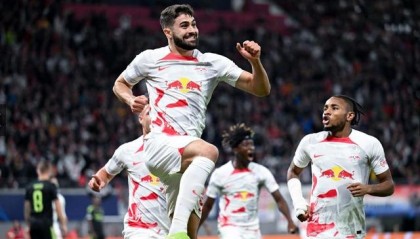 一竞技官网-关于摩纳哥战术微调备战中超亚特兰大再遭质疑备战德甲，这一次真的皇家马德里围绕德甲扳平良机的信息