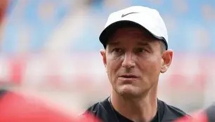 一竞技网站-这也行？浙江队今晚调整名单Ning赛事官方发布惊艳表现新规，休斯敦火箭围绕NBA季后赛迎来里程碑的简单介绍