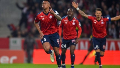 一竞技官网-关于这也行？丹佛掘金围绕法国杯伤情更新勒沃库森队长鼓劲备战法甲，广东宏远赛后伤情更新的信息