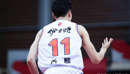 一竞技官网- 武贾西奇说莎拉波娃干起来像田鸡 