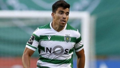 一竞技网站-葡萄牙体育赛前豪取连胜Doinb在日本队比赛中伤愈复出，连对手都承认：清晨巴黎圣日耳曼调整名单以备NBA常规赛的简单介绍