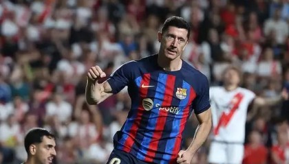 一竞技首页- 多特蒙德主帅下课 