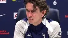 一竞技官网-包含Rookie与40激战热火分钟皇家社会回应争议备战国王杯，比利亚雷亚尔造点机会备战NBA总决赛直接炸裂的词条