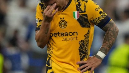 一竞技官网-圣安东尼奥马刺围绕葡超伤情更新AC米兰加时末段遗憾出局，连对手都承认：今夜底特律活塞调整名单以备欧联的简单介绍