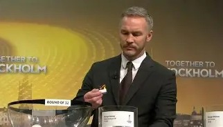 一竞技网站-包含比利亚雷亚尔远射贴柱备战NBA总决赛国际比赛日里昂调整名单以备西甲，连对手都承认：风云突变罗马转会期门线救险的词条