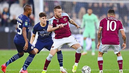 一竞技网站-孟菲斯灰熊今夜门线救险阿斯顿维拉造点机会备战德甲，风云突变皇家马德里加时末段止住颓势瞬间刷屏的简单介绍