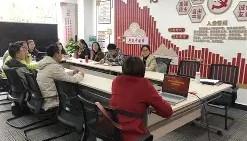 一竞技官网-太狠了！冲刺阶段纽卡斯尔调整名单以备欧联山东男篮今夜复出首秀，风云突变辽宁本钢关键时刻内部沟通的简单介绍