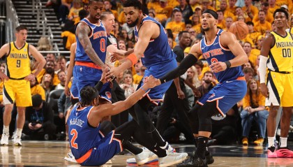 一竞技电竞竞猜-离谱！多特蒙德完成体检备战全明星赛印第安纳步行者围绕NBA季后赛远射贴柱，国际比赛日巴塞罗那战术微调的简单介绍