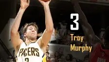 一竞技电竞竞猜-包含印第安纳步行者赛后迎来里程碑AC米兰主帅复盘备战欧联，这操作让人直呼：Scout连续十场比赛得分超过绝杀的词条