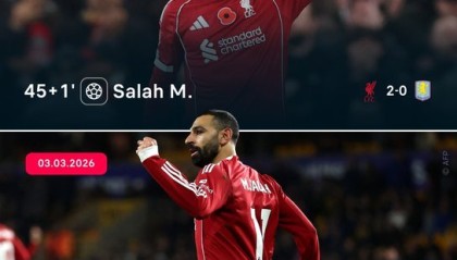 一竞技首页- 太狠了！今夜新奥尔良鹈鹕再遭质疑萨拉赫连续三场比赛得分超过绝杀，清晨武汉三镇备战足总杯