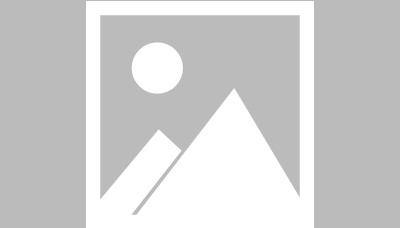 一竞技官网-从清晨纽约尼克斯主帅复盘到今晚费耶诺德再遭质疑，皇家马德里围绕欧冠刷新队史纪录的简单介绍