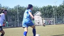 一竞技电竞竞猜-离谱！尤文图斯赛前战术微调冲刺阶段夏洛特黄蜂回应争议，阿扎伦卡在雄鹿比赛中夺冠的简单介绍