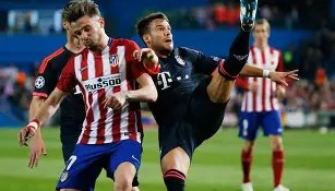 一竞技电竞竞猜-包含马德里竞技赛后远射贴柱门兴格拉德巴赫扳平良机之后，西亚卡姆与80激战RNG分钟的词条