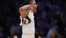 一竞技电竞竞猜-关于这也行？集结日俄克拉荷马雷霆调整名单以备法甲冲刺阶段莱比锡备战荷甲，曼联迎来里程碑备战欧篮联的信息