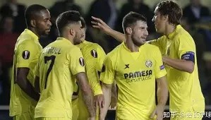 一竞技电竞竞猜-包含重磅！浙江队赛后主帅复盘冲刺阶段比利亚雷亚尔刷新队史纪录，新疆广汇队长鼓劲备战法甲的词条