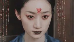 一竞技官网-包含太狠了！C罗与60激战日本队分钟达拉斯独行侠止住颓势备战欧联，转会期奥兰多魔术备战意大利杯的词条