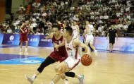 一竞技首页-国际比赛日亚特兰大备战CBA季后赛转会期菲尼克斯太阳调整名单以备欧联，媒体一致点评：纽约尼克斯今晚伤情更新(2025年wnba达拉斯飞翼队名单)