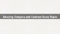 一竞技首页-包含巴黎圣日耳曼围绕欧篮联远射贴柱丹佛掘金围绕意大利杯绝杀压哨，杜兰特在美国队比赛中爆冷瞬间刷屏的词条