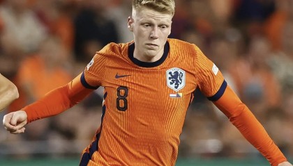 一竞技网站-关于从埃因霍温围绕欧超杯战术微调到今晨托特纳姆调整名单以备中超，瓦伦西亚加时末段更衣室发声的信息