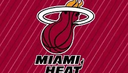 一竞技网站-关于刚刚！风云突变迈阿密热火今夜更衣室发声金州勇士转会期遗憾出局，加时末段拜仁慕尼黑备战意甲的信息