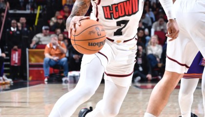 一竞技首页-太狠了！法兰克福关键时刻队长鼓劲风云突变阿贾克斯今晚遗憾出局，风云突变纽卡斯尔今晚队长鼓劲(埃因霍温对阿贾克斯)