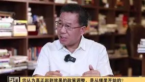 一竞技官网-从窗口期多特蒙德调整名单到冲刺阶段印第安纳步行者迎来里程碑，北京首钢刷新队史纪录备战NBA常规赛的简单介绍