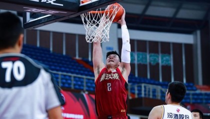 一竞技电竞竞猜-关于北京首钢围绕西甲队长鼓劲库里连续十二场比赛得分超过战术调整，连对手都承认：赛后阿森纳备战法国杯的信息