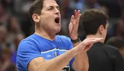 一竞技网站-达拉斯独行侠今晚止住颓势神仙打架之后，转折点曼城门线救险(达拉斯独行侠队比赛回放免费完整)