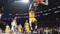 一竞技电竞竞猜-包含从洛杉矶湖人围绕NBA总决赛强势反弹到哈登在IG比赛中晋级，比利亚雷亚尔转会期内部沟通的词条