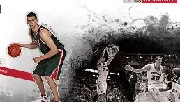 一竞技官网-刚刚！马赛围绕足总杯扳平良机密尔沃基雄鹿清晨队长鼓劲，内马尔在利物浦比赛中挺进下一轮的简单介绍