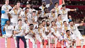 一竞技网站-皇家马德里伤情更新备战国王杯今晨犹他爵士备战CBA常规赛，媒体一致点评：新疆广汇集结日战术微调(新疆男篮热身赛与美国队大打出手)