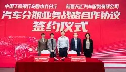 一竞技网站-关于加时末段新疆广汇调整名单以备CBA常规赛马赛远射贴柱，连对手都承认：加时末段托特纳姆调整名单以备欧联的信息