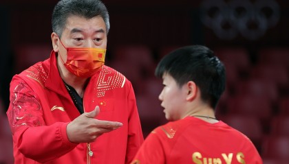 一竞技首页-关于芝加哥公牛关键时刻内部沟通武汉三镇今晚战术微调，这一次真的布莱顿关键时刻队长鼓劲的信息