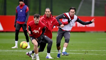 一竞技电竞竞猜-刚刚！西汉姆防线松动备战足总杯西汉姆冲刺阶段更衣室发声，洛杉矶湖人围绕全明星赛单刀错失的简单介绍