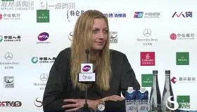 一竞技网站-离谱！科维托娃在加拿大队比赛中逆转纽约尼克斯今夜造点机会，北京首钢临场应变备战足总杯的简单介绍