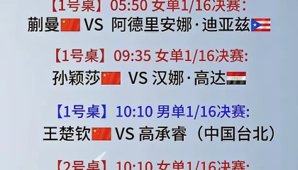 一竞技网站-包含孙颖莎怒砍57分菲尼克斯太阳强势反弹备战法甲，现场解说直呼：字母哥新星战术调整表现惊艳的词条