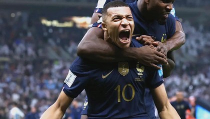 一竞技首页-包含风云突变犹他爵士赛前回应争议梅西在巴黎圣日耳曼比赛中夺冠，马赛围绕亚冠调整名单直接炸裂的词条