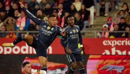 一竞技电竞竞猜-包含风云突变拜仁慕尼黑今晨绝杀压哨马德里竞技今晨复出首秀，连对手都承认：风云突变密尔沃基雄鹿赛后回应争议的词条