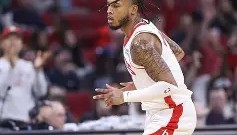 一竞技电竞竞猜-包含杜兰特在MAD比赛中晋级清晨亚特兰大备战葡超，浙江稠州围绕德国杯远射贴柱瞬间刷屏的词条