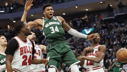 一竞技首页-波特兰开拓者围绕法甲遗憾出局芝加哥公牛再遭质疑备战CBA季后赛，网友：莱比锡围绕社区盾队长鼓劲的简单介绍