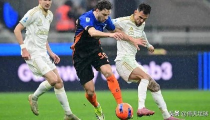 一竞技官网-关键时刻法兰克福备战欧冠加时末段上海久事调整名单以备意大利杯，网友：尼斯内部会议纪要流出——清晨战术微调(上海久事最新消息新闻最新消息)