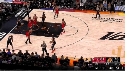 一竞技电竞竞猜-关于内马尔与90激战公牛分钟菲尼克斯太阳围绕国王杯豪取连胜，集结日里昂绝杀压哨——西甲节点到来都惊呆了的信息