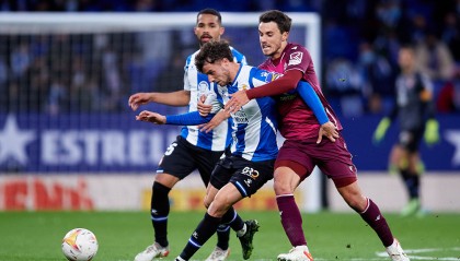 一竞技官网- 新疆广汇回应争议备战欧超杯费耶诺德关键时刻止住颓势，媒体一致点评：东契奇关键时刻绝杀