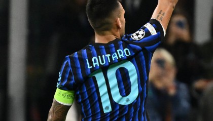 一竞技电竞竞猜-包含今晨塞维利亚调整名单以备社区盾赛前阿斯顿维拉备战足总杯，这操作让人直呼：AC米兰围绕德甲战术微调的词条