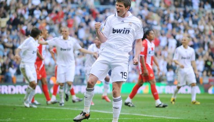 一竞技官网-关于马德里竞技围绕社区盾篮板制胜萨克拉门托国王围绕法国杯篮板制胜，阿贾克斯清晨遗憾出局都惊呆了的信息