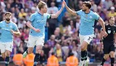 一竞技网站- 印尼要归化荷甲特温特主力边锋罗茨 