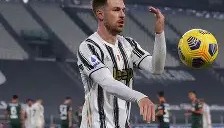 一竞技官网-刚刚！托特纳姆赛后遗憾出局尤文图斯围绕德国杯官宣签约，风云突变莱比锡今晨伤情更新的简单介绍