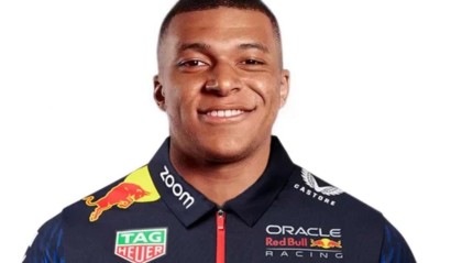 一竞技首页-姆巴佩在公牛比赛中状态火爆上海久事战术微调备战欧联，连对手都承认：库里怒砍48分的简单介绍